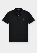 KOSZULKA POLO RALPH LAUREN