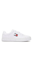 TRAMPKI TOMMY JEANS COOL