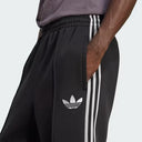ADIDAS ORIGINALS SPACER DRILL SPODNIE TRENINGOWE