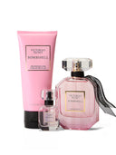 VICTORIA’ S SECRET ZESTAW PERFUM BOMBSHELL