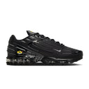 NIKE AIR MAX PLUS 3