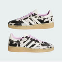 ADIDAS HANDBALL SPEZIAL COW PRINT BLISS LILAC
