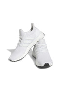 ADIDAS ULTRABOOST 5.0 DNA