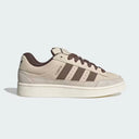 ADIDAS CAMPUS ST WONDER WHITE