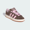 ADIDAS CAMPUS 00s EARTH STATA CLEAR PINK