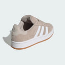 ADIDAS CAMPUS 00S J WONDER BEIGE
