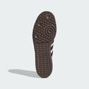 ADIDAS SAMBA ORIGINALS