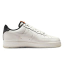 NIKE AIR FORCE 1 '07 NBA "PHANTOM"