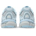 ASICS GEL-NYC STORM CLOUD