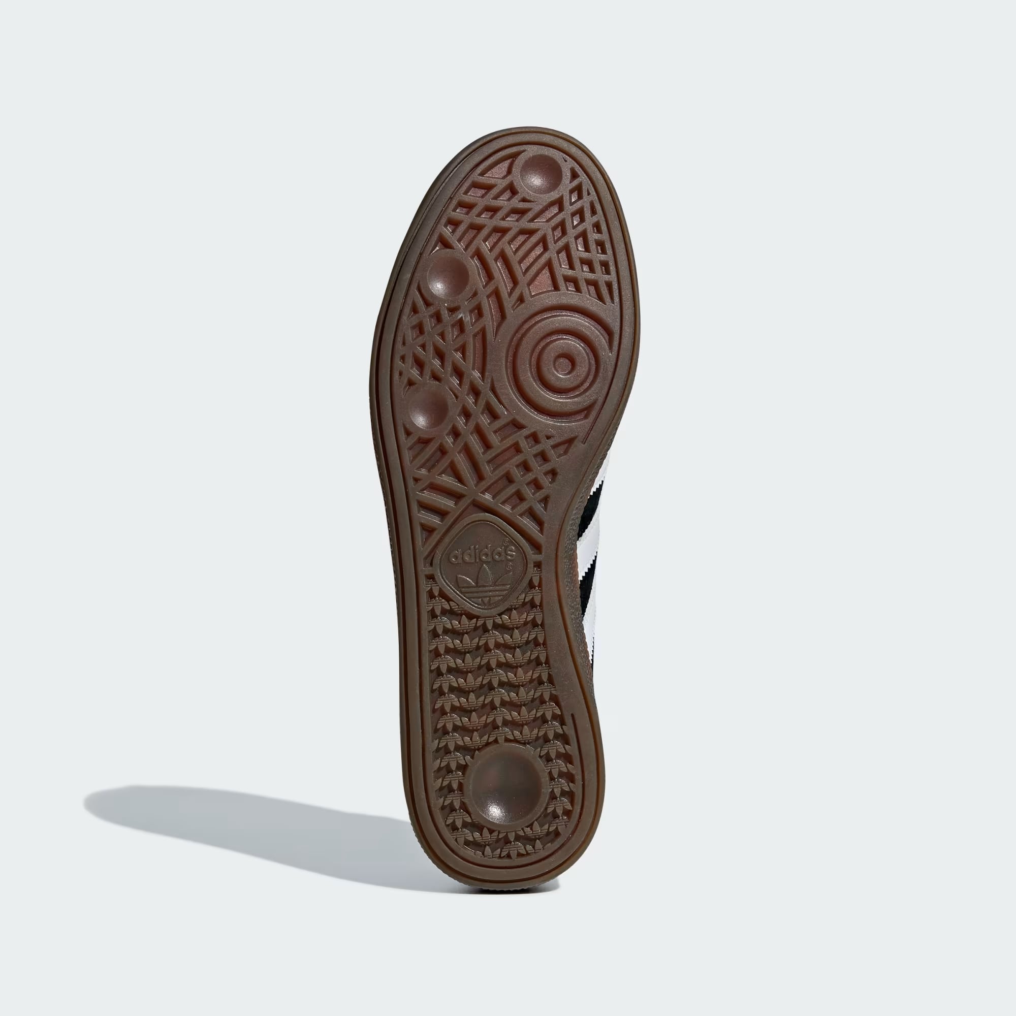 ADIDAS HANDBALL SPEZIAL BLACK – BRANDSETS