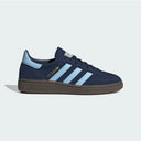 ADIDAS HANDBALL SPEZIAL J „COLLEGIATE NAVY CLEAR SKY”