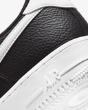 NIKE AIR FORCE 1 ‘07