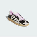 ADIDAS HANDBALL SPEZIAL COW PRINT BLISS LILAC