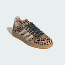 ADIDAS HANDBALL SPEZIAL MAGIC BEIGE IVORY