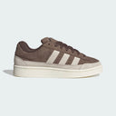 ADIDAS CAMPUS ST EARTH STRATA