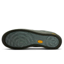 NIKE AIR FORCE 1 LOW GORE-TEX VIBRAM CLAY GREEN