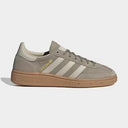 ADIDAS HANDBALL SPEZIAL J "CLAY"