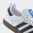ADIDAS SAMBA ORIGINALS