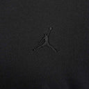 NIKE JORDAN ESSENTIALS T-SHIRT BLACK