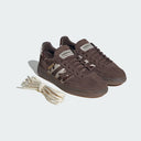 ADIDAS HANDBALL SPEZIAL W "BROWN"