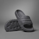 ADIDAS ADILETTE 22 "GREY FIVE"
