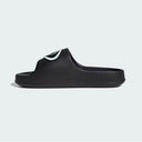 ADIDAS ADILETTE 00s "CORE BLACK"