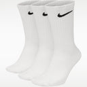 SKARPETY TRENINGOWE NIKE EVERYDAY LIGHTWEIGHT 3 PACK