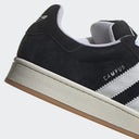 ADIDAS CAMPUS 00s CORE BLACK