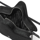 THE VICTORIA BAG - TOREBKA W KSZTAŁCIE GWIAZDY