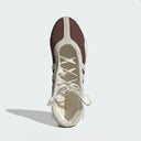 ADIDAS TAEKWONDO MEI PRELOVED BROWN