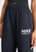 SPODNIE NIKE