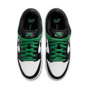 Nike SB Dunk Low Pro