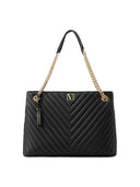 THE VICTORIA BIG TOTE BAG