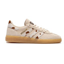 ADIDAS HANDBALL SPEZIAL "WONDER WHITE COW STRIPES"