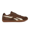 REEBOK EO-ULTRA LO BROWN