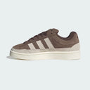 ADIDAS CAMPUS ST EARTH STRATA