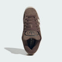ADIDAS CAMPUS ST EARTH STRATA