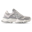 NEW BALANCE 9060 UNISEX - SLATE GREY RAINCLOUD