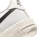 NIKE AIR FORCE 1 ESSENTIAL+ PHANTOM