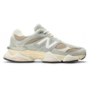 NEW BALANCE 9060 UNISEX LONE STAR GREY