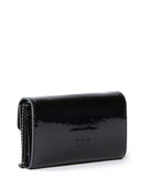 LOVE BAG ONE WALLET SIMPLY