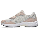 ASICS GEL-NYC BLUSH/CREAM GS