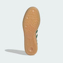 ADIDAS HANDBALL SPEZIAL COLLEGIATE GREEN