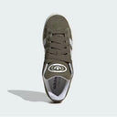 ADIDAS CAMPUS 00s OLIVE STRATA