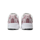 NEW BALANCE 740 UNISEX "STONE PINK ROSEWOOD"