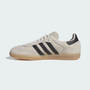 ADIDAS SAMBA OG CHALK WHITE