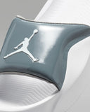 JORDAN FRANCHISE SLIDE