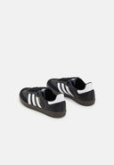 ADIDAS SAMBA ORIGINALS