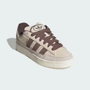 ADIDAS CAMPUS ST WONDER WHITE
