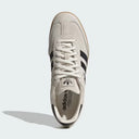 ADIDAS SAMBA OG CHALK WHITE